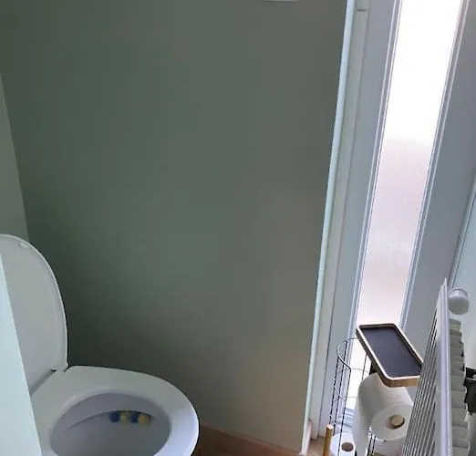 Jennifer * 생디지에